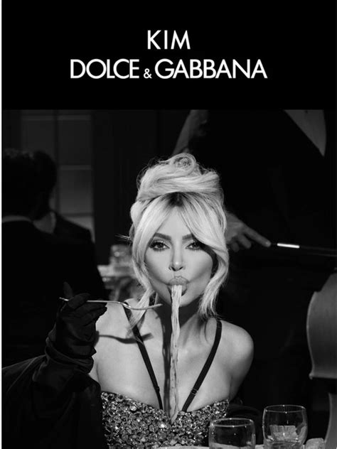 t shirt kim kardashian dolce gabbana
